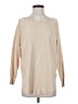 Racheal Tan Pullover Sweater Size S - photo 1