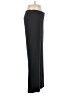 Tahari Black Dress Pants Size 36 waist (estimated) - photo 4