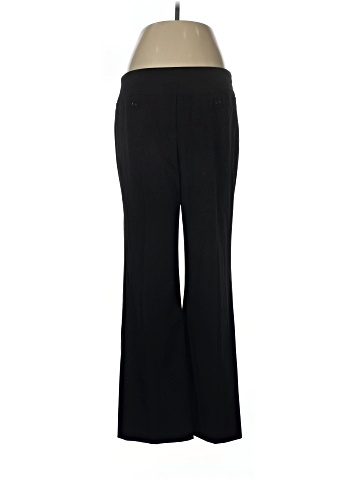 DressBarn Dress Pants (view 1)