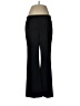 DressBarn Solid Black Dress Pants Size 8 (petite) - photo 1