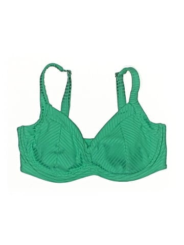 Rip Curl Swimsuit Top (view 1)