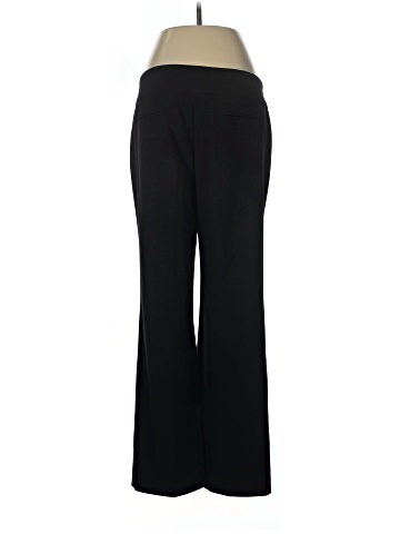 DressBarn Dress Pants (view 2)