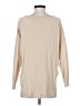 Racheal Tan Pullover Sweater Size S - photo 2