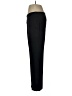 DressBarn Solid Black Dress Pants Size 8 (petite) - photo 5