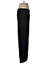 DressBarn Solid Black Dress Pants Size 8 (petite) - photo 4
