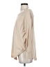 Racheal Tan Pullover Sweater Size S - photo 5