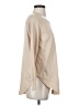 Racheal Tan Pullover Sweater Size S - photo 4