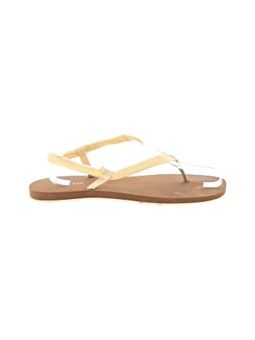 Everlane Sandals (view 1)