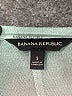 Banana Republic Green Pullover Sweater Size S - photo 7