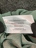 Banana Republic Green Pullover Sweater Size S - photo 8
