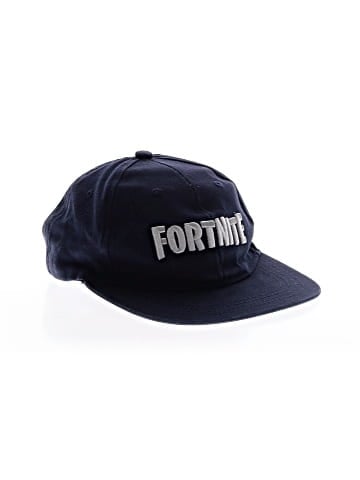 FORTNITE Baseball Cap (view 1)