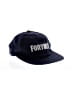 FORTNITE 100% Cotton Blue Baseball Cap  Size Small youth - X-Large youth - photo 1