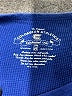 Colosseum Athletics Blue Sweatshirt Size M - photo 7