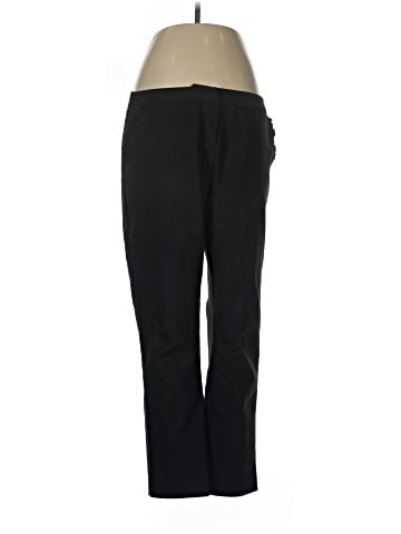 Amanda + Chelsea Active Pants (view 1)