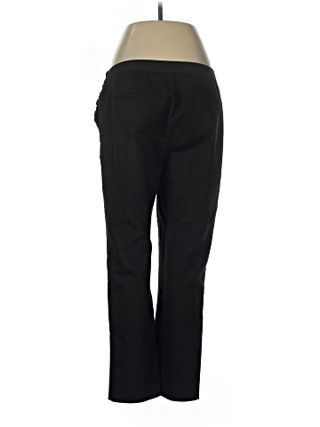 Amanda + Chelsea Active Pants (view 2)