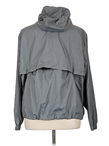 Nike Windbreaker (view 2)