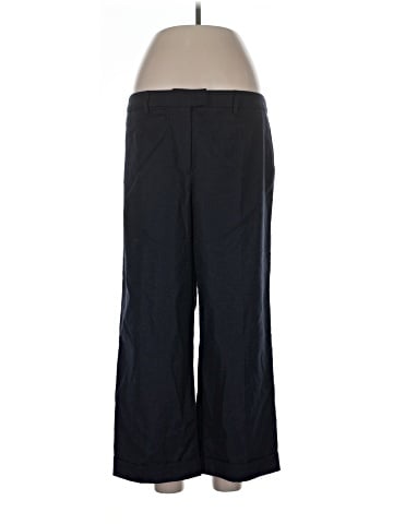 Talbots Wool Pants (view 1)
