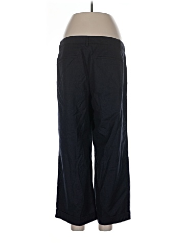 Talbots Wool Pants (view 2)