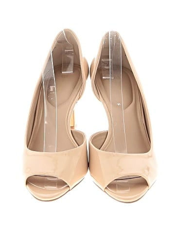 Giani Bernini Heels (view 2)