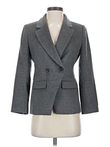 J.Crew Blazer (view 1)