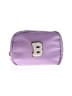 Unbranded Purple Belt Bag One size - photo 1