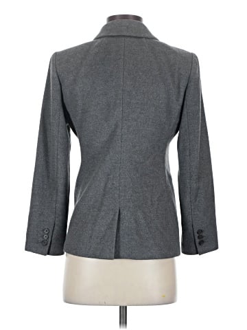 J.Crew Blazer (view 2)