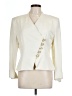 Christian Dior Ivory Blazer Size 12 - photo 1