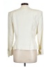 Christian Dior Ivory Blazer Size 12 - photo 2