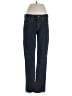 Levi's 100% Cotton Hearts Blue Jeans Size 31 waist - photo 1