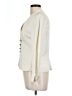 Christian Dior Ivory Blazer Size 12 - photo 5
