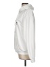 Unbranded 100% Polyester White Sweatshirt Size M - photo 5