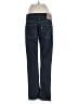 Levi's 100% Cotton Hearts Blue Jeans Size 31 waist - photo 2