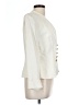Christian Dior Ivory Blazer Size 12 - photo 4