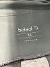 Baleaf Sports Solid Gray Active Pants Size XL - photo 7
