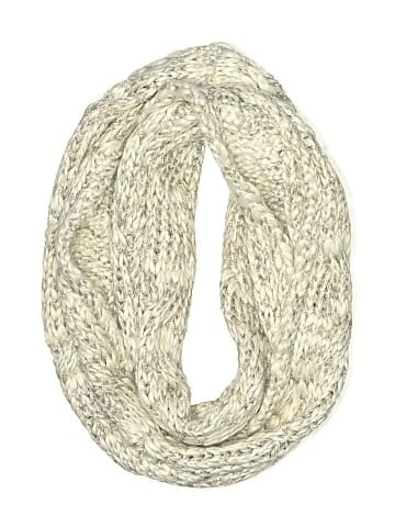 Collection XIIX Scarf (view 1)
