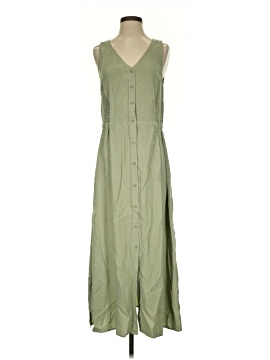 green emerald velvet dress POLLY MINI STRAPLESS DRESS- GREEN  Shop Movida