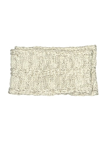 Collection XIIX Scarf (view 2)