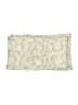 Collection XIIX Ivory Scarf One size - photo 2