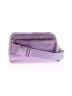 Unbranded Purple Belt Bag One size - photo 2