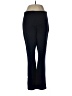Banana Republic Blue Active Pants Size 8 - photo 1