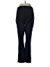 Banana Republic Blue Active Pants Size 8 - photo 2
