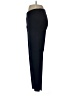 Banana Republic Blue Active Pants Size 8 - photo 5