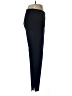 Banana Republic Blue Active Pants Size 8 - photo 4