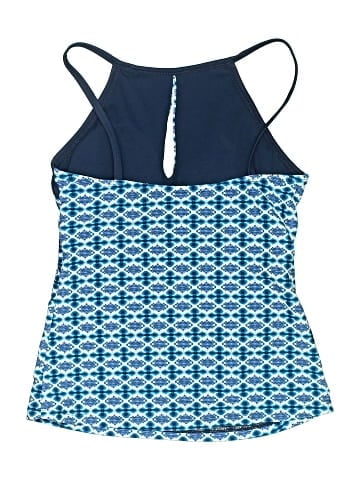 Ellen Tracy Swimsuit Top (view 2)
