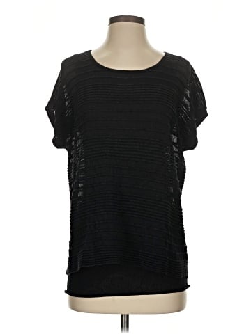 Lafayette 148 New York Cardigan (view 1)