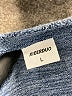 Xieerduo Blue Pullover Sweater Size L - photo 7