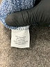 Xieerduo Blue Pullover Sweater Size L - photo 8