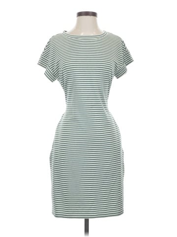 Merokeety Casual Dress (view 1)