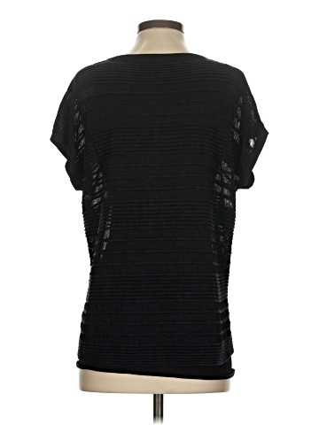 Lafayette 148 New York Cardigan (view 2)
