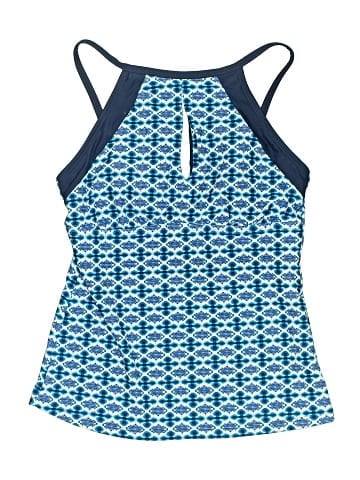 Ellen Tracy Swimsuit Top (view 1)